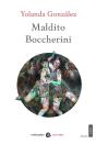 Maldito Boccherini - Preview