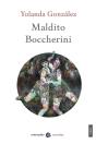 Maldito Boccherini - Preview