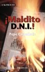 Maldito Dni - Preview