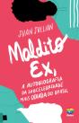 Maldito Ex - Preview