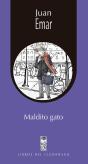 Maldito Gato - Preview