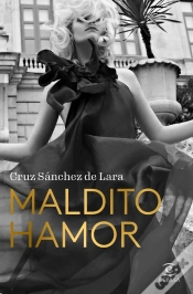 Capa do artigo Maldito Hamor