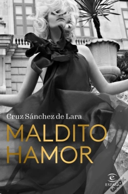 Capa do artigo Maldito Hamor