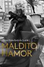 Maldito Hamor - Preview