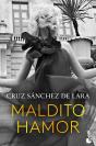 Maldito Hamor - Preview