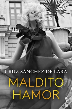 Capa do artigo Maldito Hamor