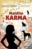 Maldito Karma