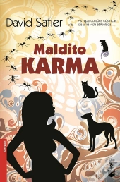 Maldito Karma