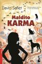 Maldito Karma - Preview