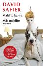 Maldito Karma + Más Maldito Karma (Pack) - Preview