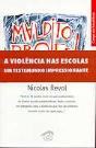 Maldito Profe! - Preview