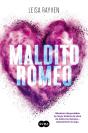 Maldito Romeo - Preview