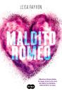 Maldito Romeo - Preview
