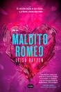 Maldito Romeo - Preview