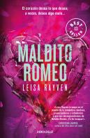 Maldito Romeo