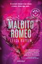 Maldito Romeo - Preview