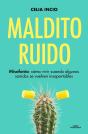 Maldito Ruido - Preview
