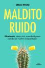 Maldito Ruido - Preview