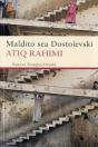 Maldito Sea Dostoievski - Preview