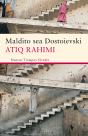 Maldito Sea Dostoievski - Preview