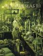 Maldito Seas Tu - Preview