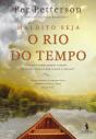Maldito Seja O Rio Do Tempo - Preview
