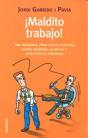 Maldito Trabajo - Preview