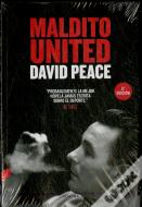 Maldito United (3.ª Edición)
