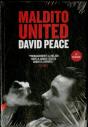 Maldito United (3.ª Edición) - Preview