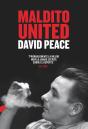 Maldito United - Preview
