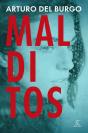 Malditos - Preview