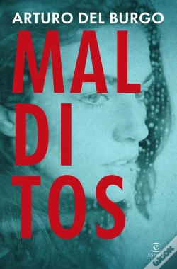 Capa do artigo Malditos