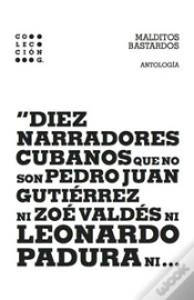 Capa do artigo Malditos Bastardos