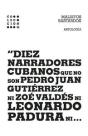 Malditos Bastardos - Preview