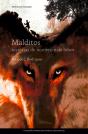 Malditos - Histórias de Homens e de Lobos   - Preview