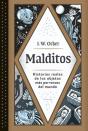 Malditos - Preview