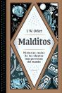 Malditos - Preview