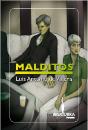 Malditos - Preview