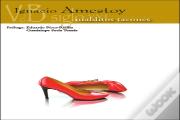Malditos Tacones