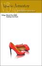 Malditos Tacones - Preview