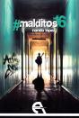 #Malditos16 - Preview