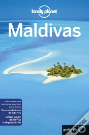 Capa do artigo Maldivas 1