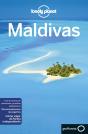 Maldivas 1 - Preview