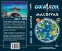Maldivas - Preview