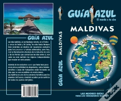 Capa do artigo Maldivas