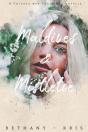 Maldives   Mistletoe: A Chicago War Chri - Preview