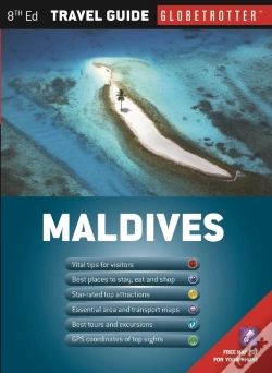 Capa do artigo Maldives Travel Pack