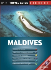 Maldives Travel Pack