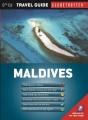 Maldives Travel Pack - Preview