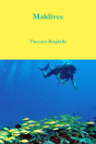 Maldives - Preview